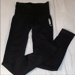 Gymshark leggings DO NOT BUY,FOR TRADE